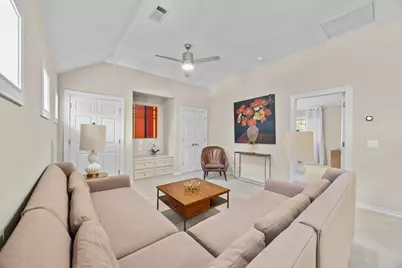 11009 Conchos Trail, Austin, TX 78726 - Photo 24