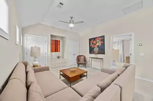 11009 Conchos Trail, Austin, TX 78726 - Photo 24