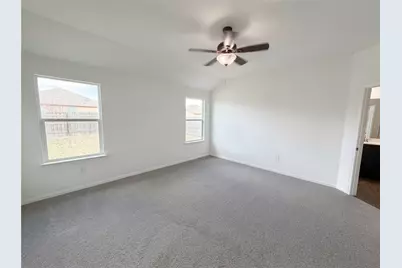 201 Camellia Drive, Hutto, TX 78634 - Photo 18