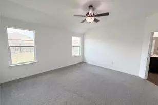 201 Camellia Dr, Hutto, TX 78634 - Photo 18