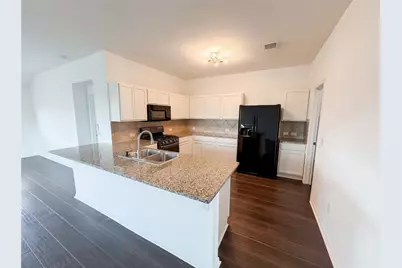 201 Camellia Drive, Hutto, TX 78634 - Photo 16