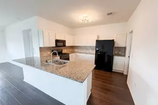 201 Camellia Dr, Hutto, TX 78634 - Photo 16