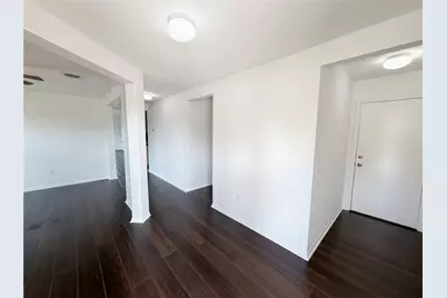 201 Camellia Drive, Hutto, TX 78634 - Photo 8