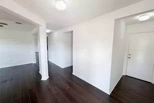 201 Camellia Dr, Hutto, TX 78634 - Photo 8