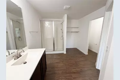 201 Camellia Drive, Hutto, TX 78634 - Photo 6