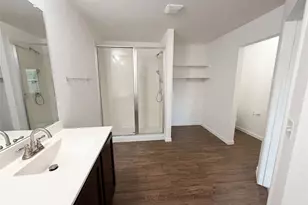 201 Camellia Dr, Hutto, TX 78634 - Photo 6