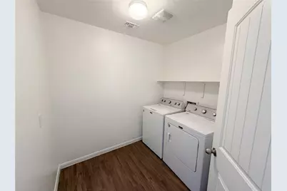 201 Camellia Drive, Hutto, TX 78634 - Photo 14