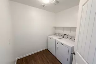 201 Camellia Dr, Hutto, TX 78634 - Photo 14