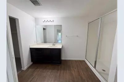 201 Camellia Drive, Hutto, TX 78634 - Photo 20