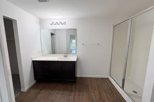 201 Camellia Dr, Hutto, TX 78634 - Photo 20