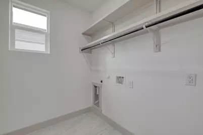 202 Washington Street, Elgin, TX 78621 - Photo 22