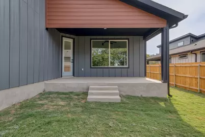 202 Washington Street, Elgin, TX 78621 - Photo 24