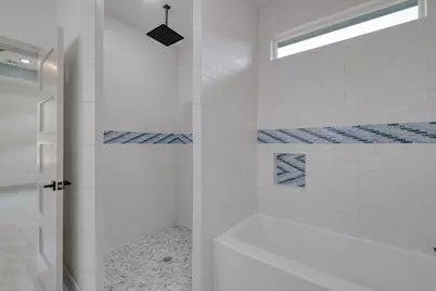 202 Washington Street, Elgin, TX 78621 - Photo 16