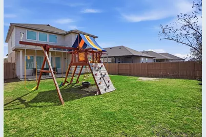 2917 Tuaber, New Braunfels, TX 78130 - Photo 4