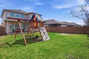 2917 Tuaber, New Braunfels, TX 78130 - Photo 4