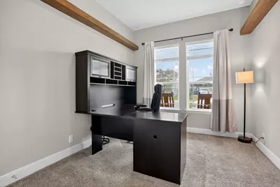 2917 Tuaber, New Braunfels, TX 78130 - Photo 10