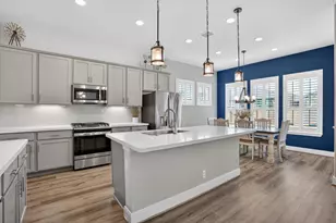 2917 Tuaber, New Braunfels, TX 78130 - Photo 2