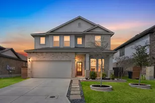 2917 Tuaber, New Braunfels, TX 78130 - Photo 1