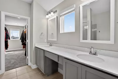 2917 Tuaber, New Braunfels, TX 78130 - Photo 22