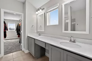 2917 Tuaber, New Braunfels, TX 78130 - Photo 22