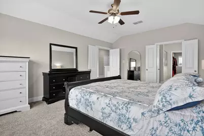 2917 Tuaber, New Braunfels, TX 78130 - Photo 18