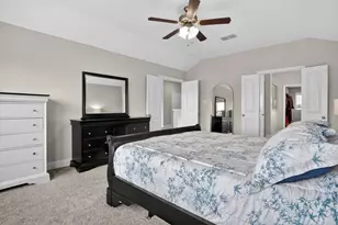 2917 Tuaber, New Braunfels, TX 78130 - Photo 18