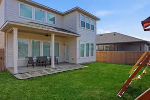 2917 Tuaber, New Braunfels, TX 78130 - Photo 24