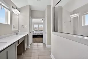 2917 Tuaber, New Braunfels, TX 78130 - Photo 20