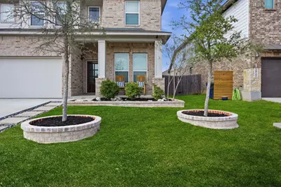 2917 Tuaber, New Braunfels, TX 78130 - Photo 6