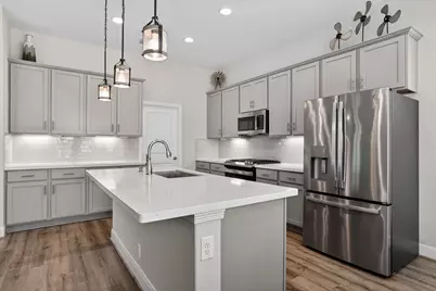 2917 Tuaber, New Braunfels, TX 78130 - Photo 8