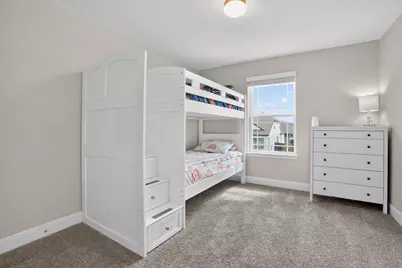 2917 Tuaber, New Braunfels, TX 78130 - Photo 14