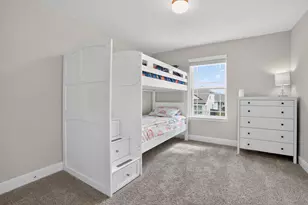 2917 Tuaber, New Braunfels, TX 78130 - Photo 14