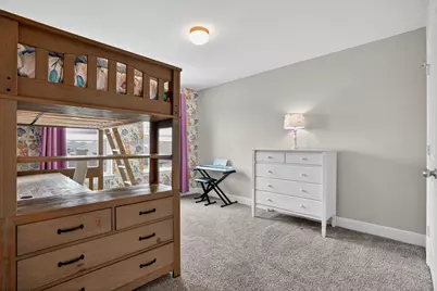 2917 Tuaber, New Braunfels, TX 78130 - Photo 16