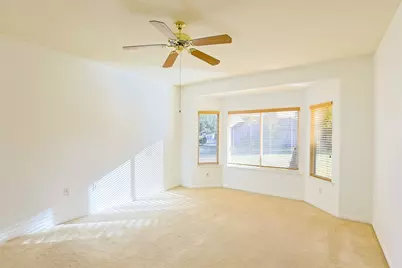 117 Dewberry Drive, Georgetown, TX 78633 - Photo 20