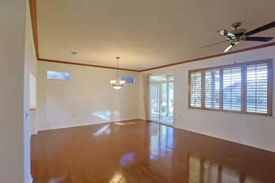 117 Dewberry Drive, Georgetown, TX 78633 - Photo 2