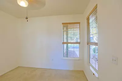 117 Dewberry Drive, Georgetown, TX 78633 - Photo 18