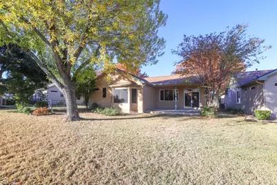 117 Dewberry Drive, Georgetown, TX 78633 - Photo 24