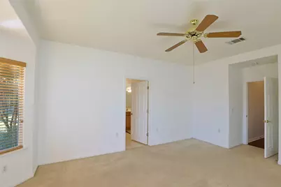 117 Dewberry Drive, Georgetown, TX 78633 - Photo 22