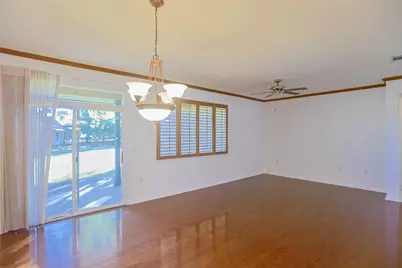 117 Dewberry Drive, Georgetown, TX 78633 - Photo 14