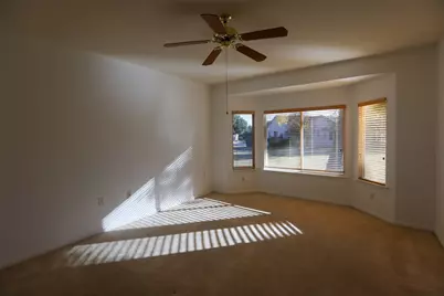 117 Dewberry Drive, Georgetown, TX 78633 - Photo 8