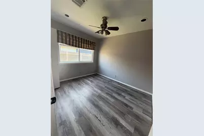219 Juniper Drive, Georgetown, TX 78626 - Photo 6