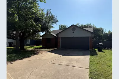 219 Juniper Drive, Georgetown, TX 78626 - Photo 2