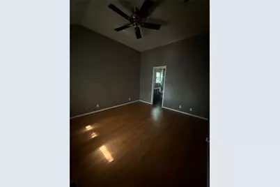 219 Juniper Drive, Georgetown, TX 78626 - Photo 10