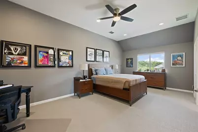 12333 Labrador Bay Court, Austin, TX 78732 - Photo 24