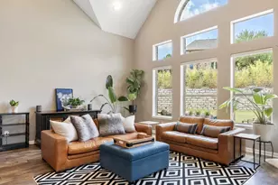 12333 Labrador Bay Ct, Austin, TX 78732 - Photo 10