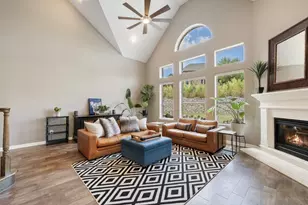 12333 Labrador Bay Ct, Austin, TX 78732 - Photo 12