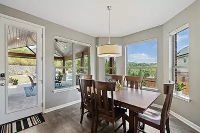 12333 Labrador Bay Court, Austin, TX 78732 - Photo 18