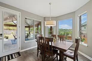 12333 Labrador Bay Ct, Austin, TX 78732 - Photo 18