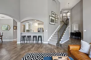 12333 Labrador Bay Ct, Austin, TX 78732 - Photo 14