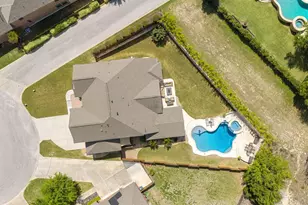 12333 Labrador Bay Ct, Austin, TX 78732 - Photo 6